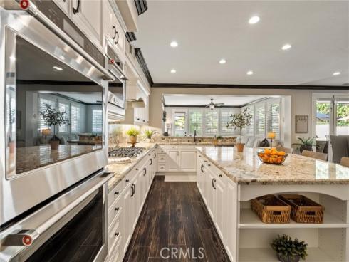 2440 N Highwood   Road, Orange, CA