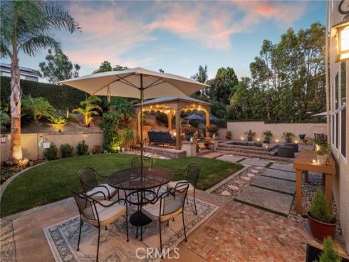 2440 N Highwood   Road, Orange, CA