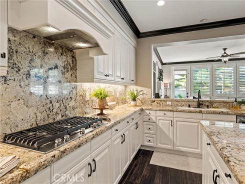 2440 N Highwood   Road, Orange, CA