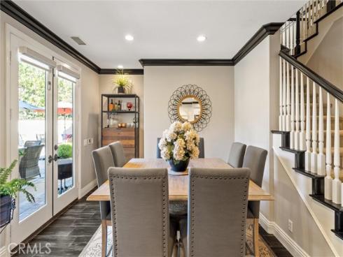 2440 N Highwood   Road, Orange, CA