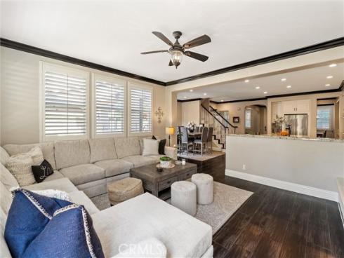 2440 N Highwood   Road, Orange, CA