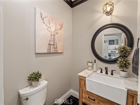 2440 N Highwood   Road, Orange, CA