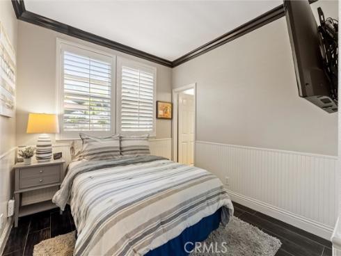 2440 N Highwood   Road, Orange, CA