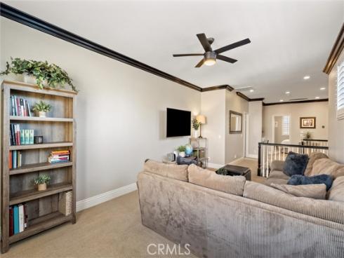 2440 N Highwood   Road, Orange, CA