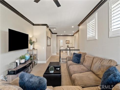 2440 N Highwood   Road, Orange, CA