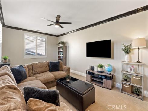 2440 N Highwood   Road, Orange, CA