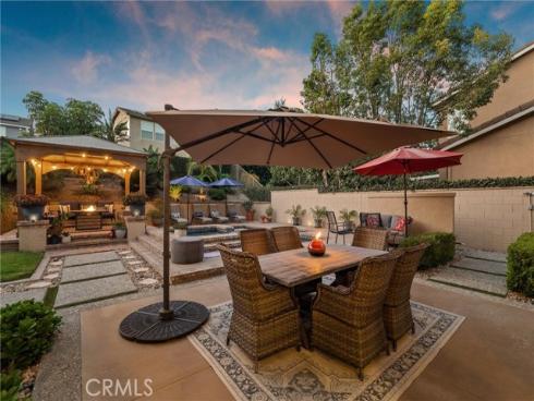 2440 N Highwood   Road, Orange, CA