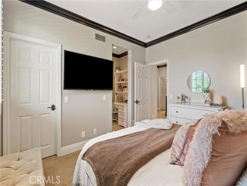 2440 N Highwood   Road, Orange, CA