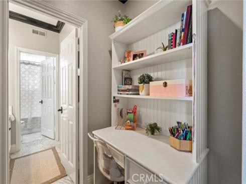 2440 N Highwood   Road, Orange, CA