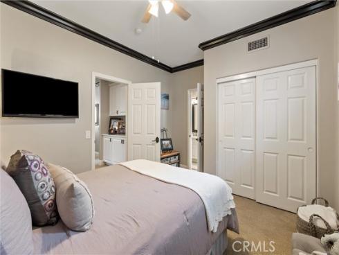 2440 N Highwood   Road, Orange, CA