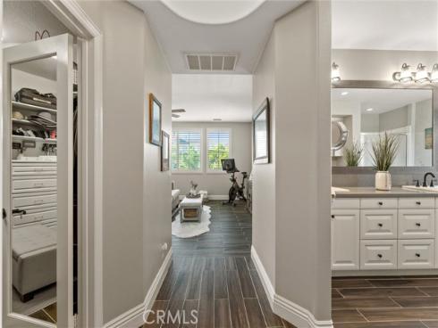 2440 N Highwood   Road, Orange, CA