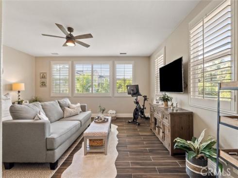 2440 N Highwood   Road, Orange, CA