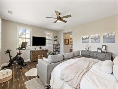 2440 N Highwood   Road, Orange, CA