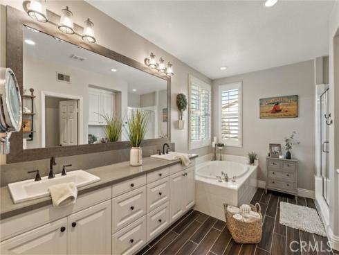 2440 N Highwood   Road, Orange, CA