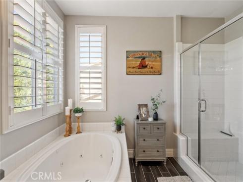 2440 N Highwood   Road, Orange, CA