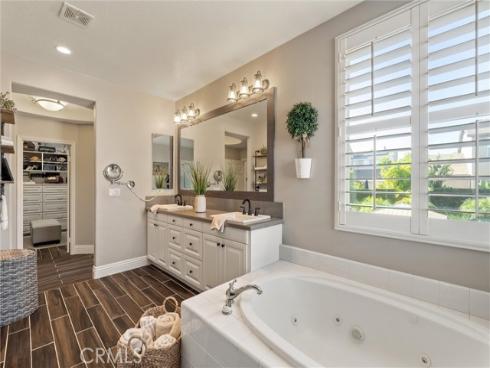 2440 N Highwood   Road, Orange, CA