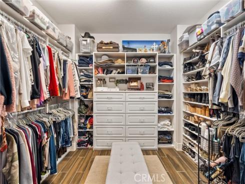 2440 N Highwood   Road, Orange, CA