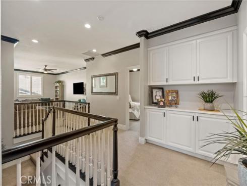 2440 N Highwood   Road, Orange, CA