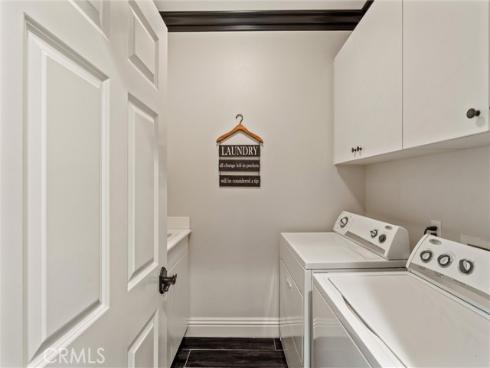 2440 N Highwood   Road, Orange, CA