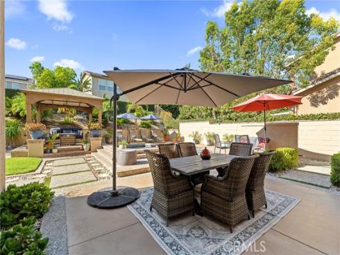 2440 N Highwood   Road, Orange, CA