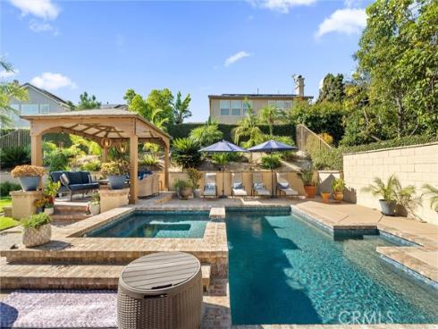 2440 N Highwood   Road, Orange, CA