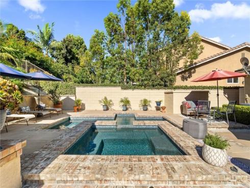 2440 N Highwood   Road, Orange, CA