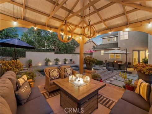 2440 N Highwood   Road, Orange, CA