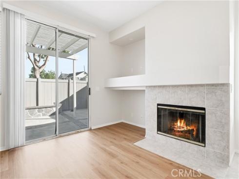 756 N Siavohn  , Orange, CA