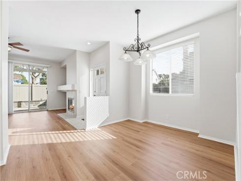 756 N Siavohn  , Orange, CA