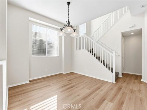 756 N Siavohn  , Orange, CA