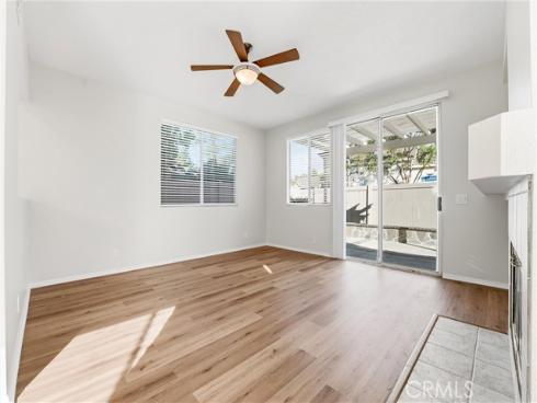 756 N Siavohn  , Orange, CA