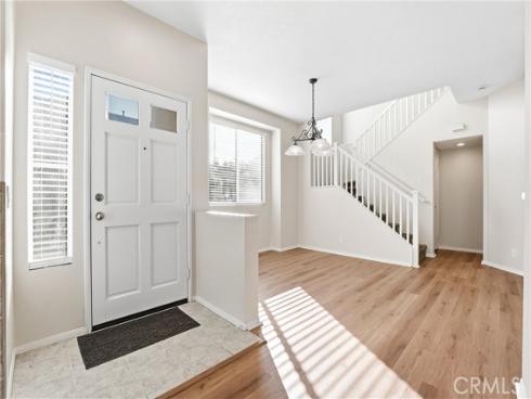 756 N Siavohn  , Orange, CA