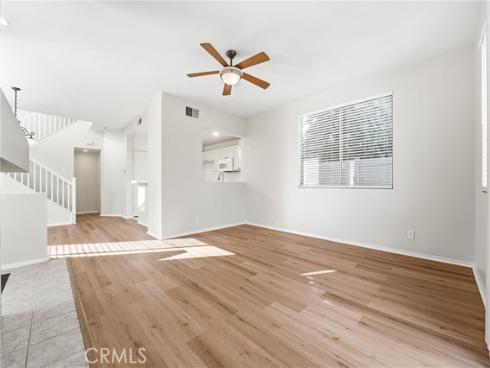 756 N Siavohn  , Orange, CA