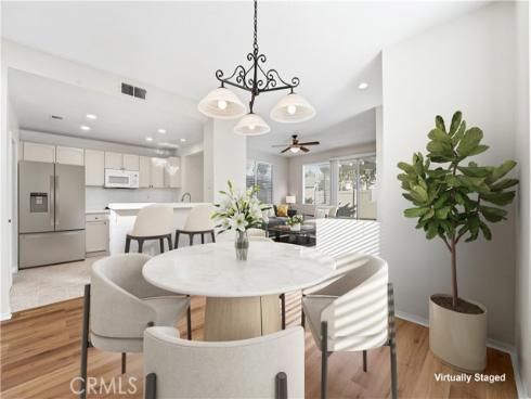 756 N Siavohn  , Orange, CA