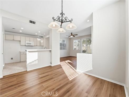 756 N Siavohn  , Orange, CA