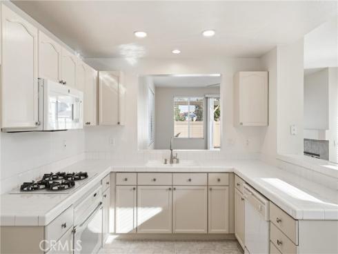 756 N Siavohn  , Orange, CA