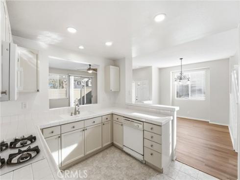 756 N Siavohn  , Orange, CA