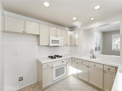 756 N Siavohn  , Orange, CA