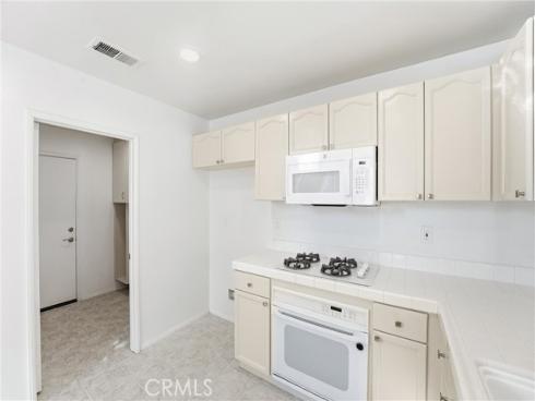 756 N Siavohn  , Orange, CA