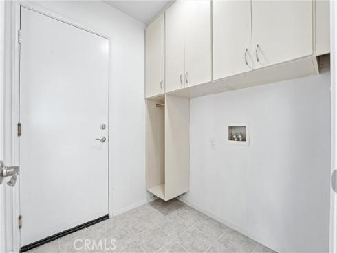 756 N Siavohn  , Orange, CA