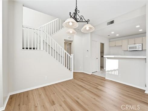 756 N Siavohn  , Orange, CA