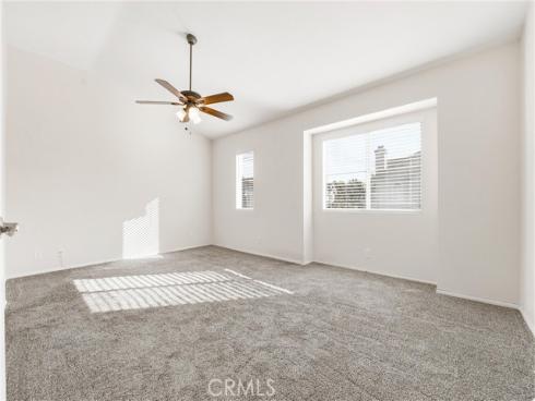 756 N Siavohn  , Orange, CA