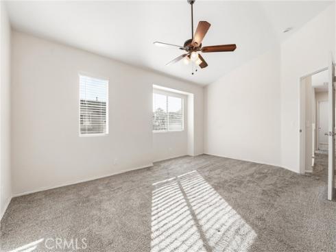 756 N Siavohn  , Orange, CA