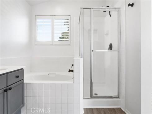 756 N Siavohn  , Orange, CA