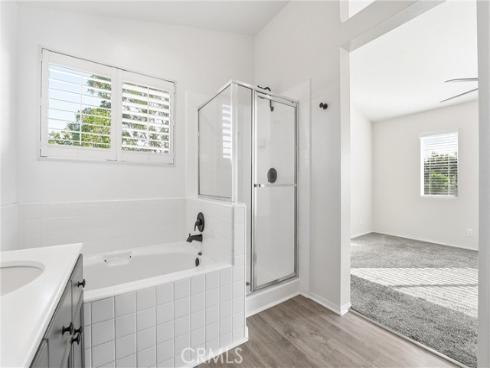 756 N Siavohn  , Orange, CA