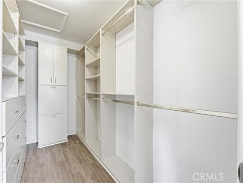 756 N Siavohn  , Orange, CA