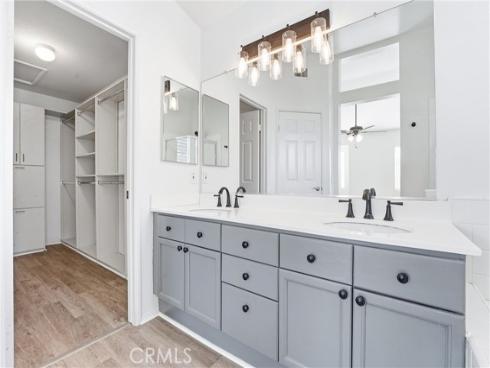 756 N Siavohn  , Orange, CA