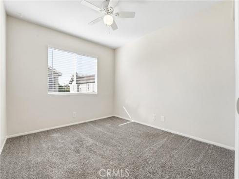 756 N Siavohn  , Orange, CA