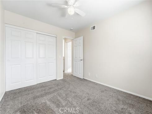 756 N Siavohn  , Orange, CA