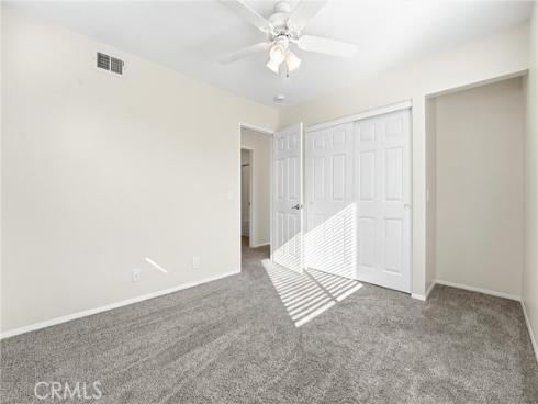 756 N Siavohn  , Orange, CA